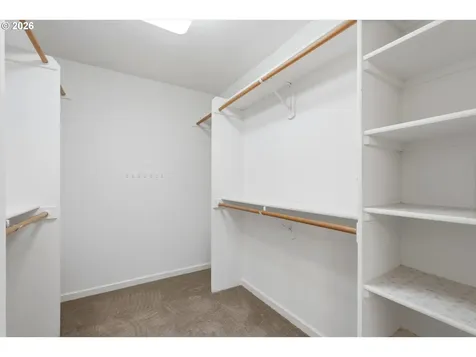 12638 Adrian Court Lake Oswego OR 97034