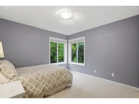 12638 Adrian Court Lake Oswego OR 97034