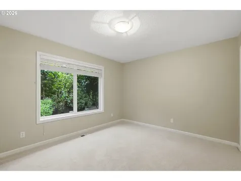 12638 Adrian Court Lake Oswego OR 97034