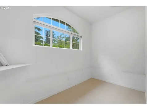 12638 Adrian Court Lake Oswego OR 97034