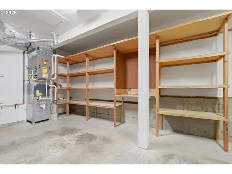 12638 Adrian Court Lake Oswego OR 97034