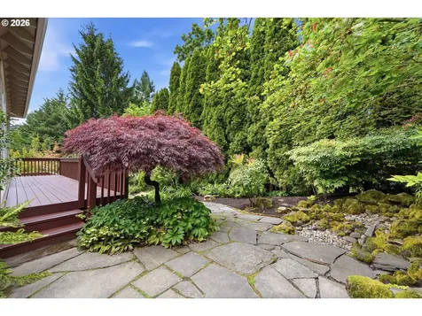 12638 Adrian Court Lake Oswego OR 97034