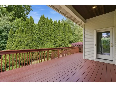 12638 Adrian Court Lake Oswego OR 97034