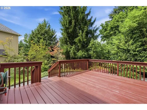 12638 Adrian Court Lake Oswego OR 97034