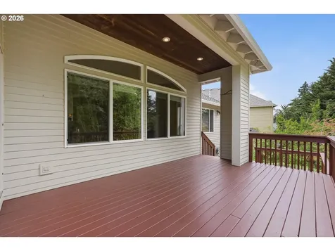 12638 Adrian Court Lake Oswego OR 97034