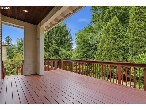12638 Adrian Court Lake Oswego OR 97034
