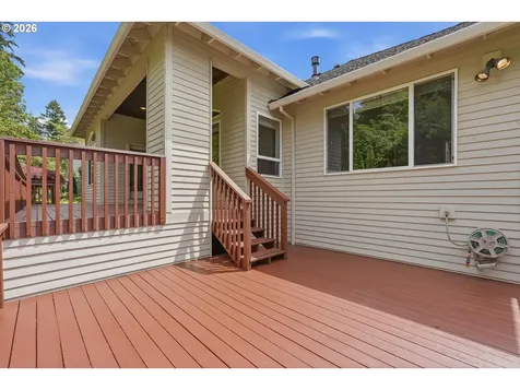 12638 Adrian Court Lake Oswego OR 97034