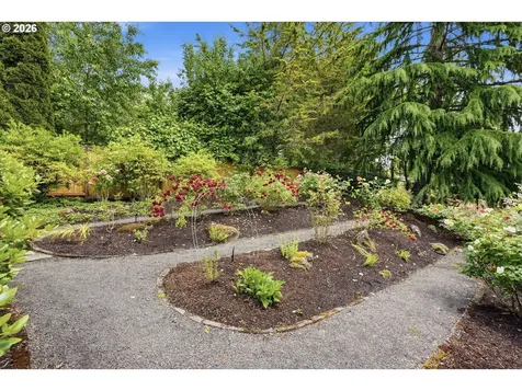 12638 Adrian Court Lake Oswego OR 97034