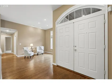12638 Adrian Court Lake Oswego OR 97034
