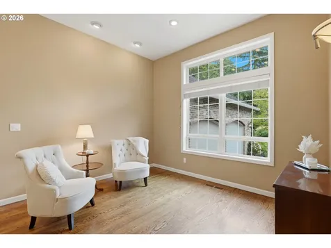 12638 Adrian Court Lake Oswego OR 97034