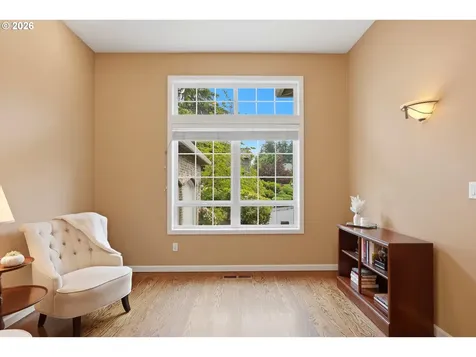 12638 Adrian Court Lake Oswego OR 97034
