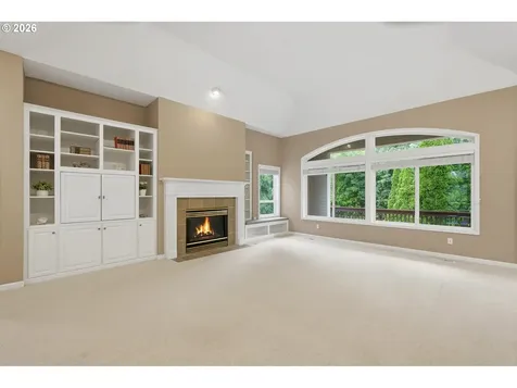 12638 Adrian Court Lake Oswego OR 97034