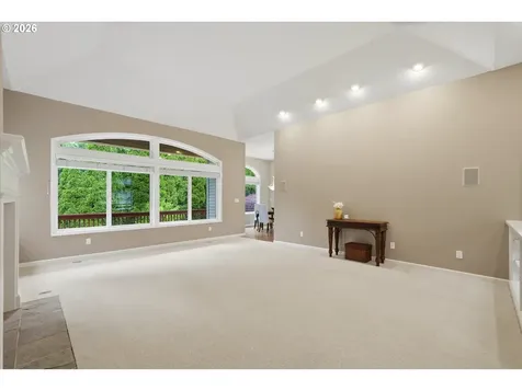 12638 Adrian Court Lake Oswego OR 97034