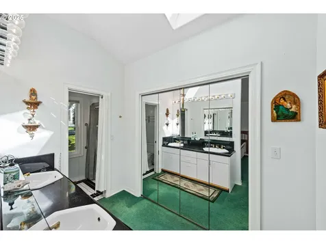 273 N Henry Street Coquille OR 97423