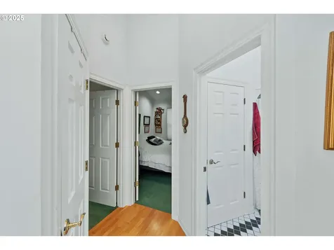 273 N Henry Street Coquille OR 97423