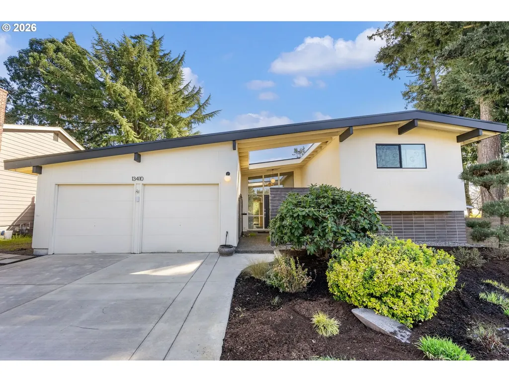 13410 NW Overton Street Portland OR 97229