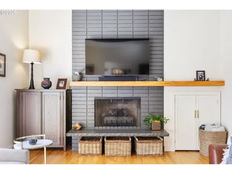 13410 NW Overton Street Portland OR 97229
