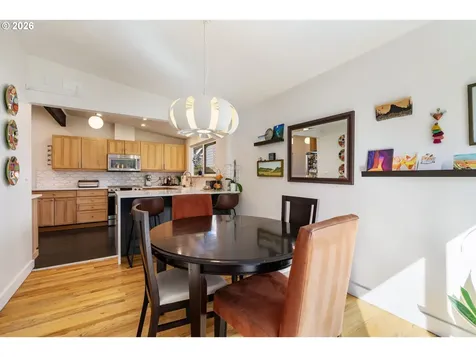 13410 NW Overton Street Portland OR 97229