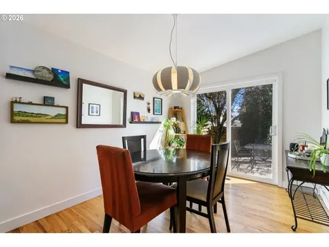 13410 NW Overton Street Portland OR 97229