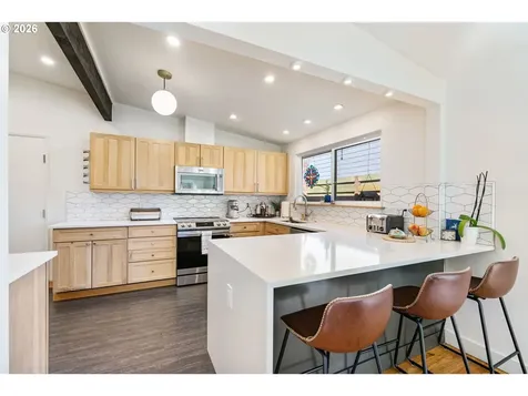 13410 NW Overton Street Portland OR 97229