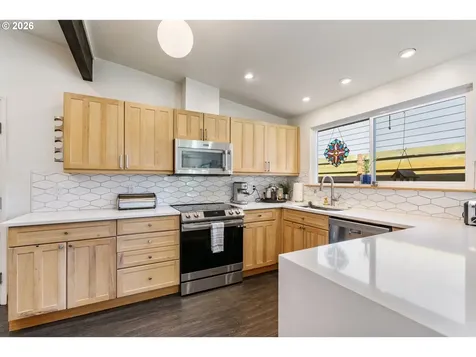 13410 NW Overton Street Portland OR 97229