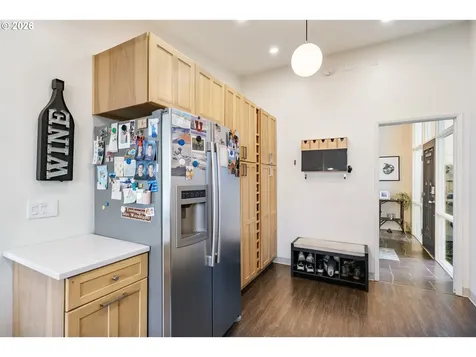 13410 NW Overton Street Portland OR 97229