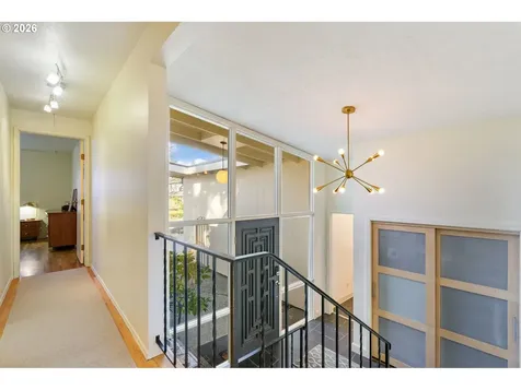 13410 NW Overton Street Portland OR 97229