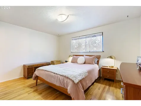 13410 NW Overton Street Portland OR 97229