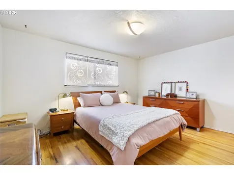 13410 NW Overton Street Portland OR 97229