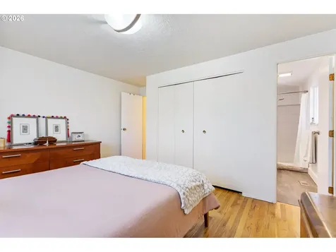 13410 NW Overton Street Portland OR 97229