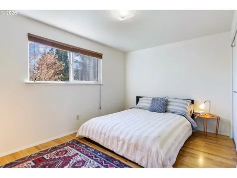 13410 NW Overton Street Portland OR 97229