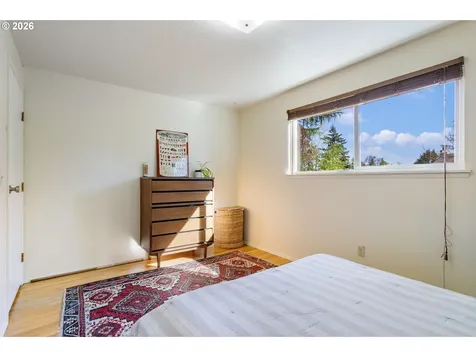 13410 NW Overton Street Portland OR 97229