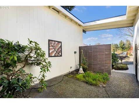 13410 NW Overton Street Portland OR 97229