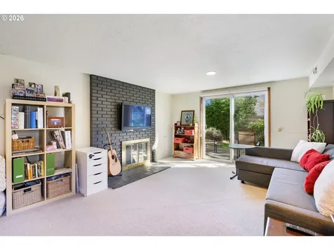 13410 NW Overton Street Portland OR 97229