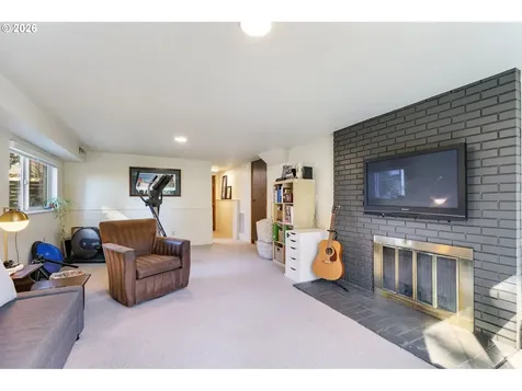 13410 NW Overton Street Portland OR 97229