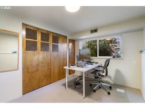 13410 NW Overton Street Portland OR 97229