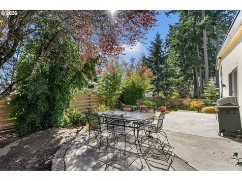 13410 NW Overton Street Portland OR 97229