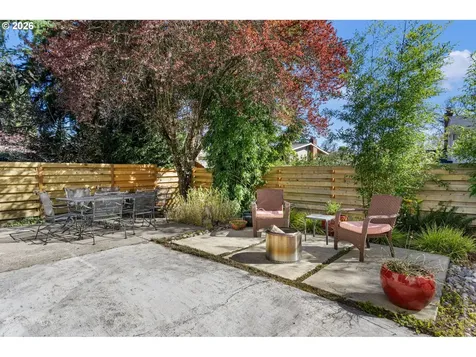 13410 NW Overton Street Portland OR 97229