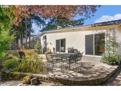 13410 NW Overton Street Portland OR 97229
