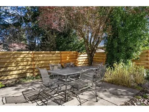 13410 NW Overton Street Portland OR 97229