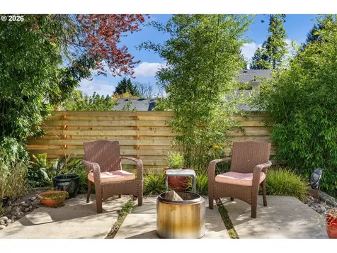 13410 NW Overton Street Portland OR 97229