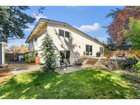 13410 NW Overton Street Portland OR 97229