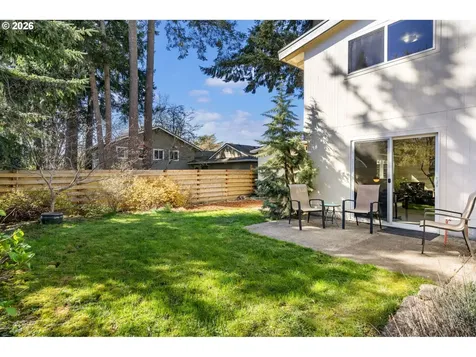 13410 NW Overton Street Portland OR 97229