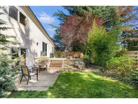 13410 NW Overton Street Portland OR 97229