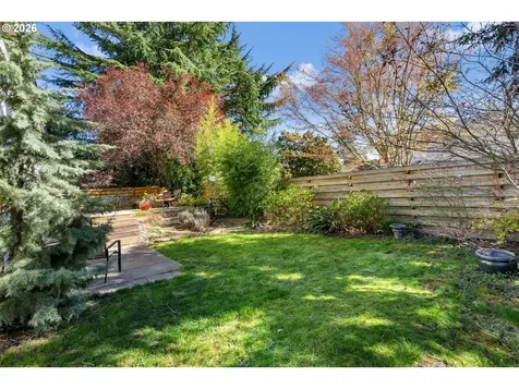 13410 NW Overton Street Portland OR 97229