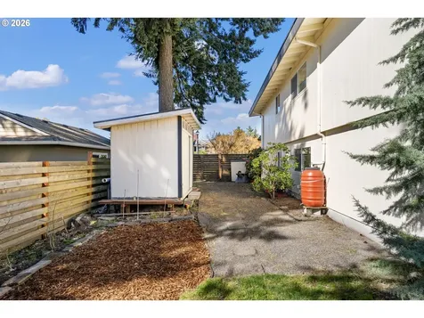 13410 NW Overton Street Portland OR 97229
