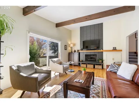 13410 NW Overton Street Portland OR 97229