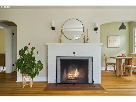 15 NE 75th Avenue Portland OR 97213