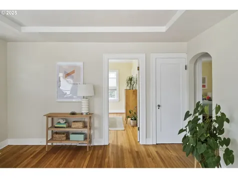 15 NE 75th Avenue Portland OR 97213