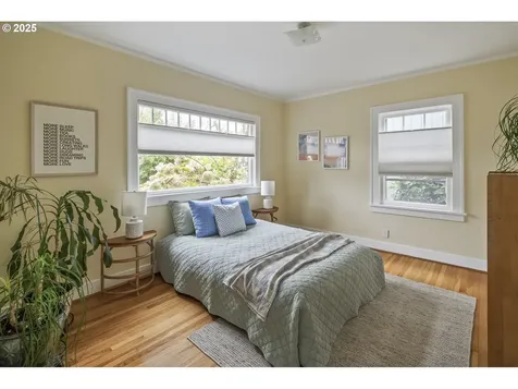 15 NE 75th Avenue Portland OR 97213